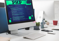 Kelebihan dan Kekurangan PHP 8 untuk Web Development
