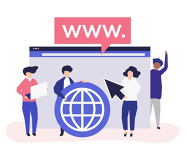 Panduan Autentikasi dengan JWT (JSON Web Token)