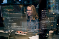 Cara Mengoptimalkan Kueri Database MySQL