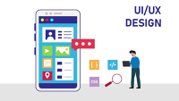 Prinsip Dasar UI/UX untuk Website Modern