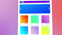Cara Memilih Warna yang Tepat untuk Website