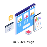 Tools Terbaik untuk Membuat Prototype Website