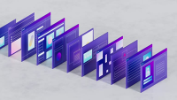 Pentingnya Responsive Design di Era Mobile-First