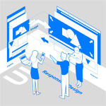 Pengenalan Figma untuk Desain Web