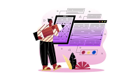 Cara Meningkatkan User Experience dengan Animasi