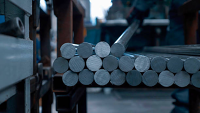 Pengaruh Tempering pada Baja Perkakas Tool Steel