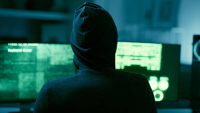 3 Langkah Mudah Melindungi Website dari Serangan DDoS