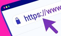 Pentingnya HTTPS dan Cara Mengimplementasikan SSL/TLS
