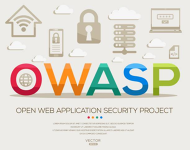 Mengenal OWASP Top 10 dan Cara Mencegahnya
