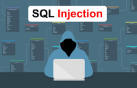 Cara Mengamankan Website dari SQL Injection