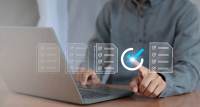 Penggunaan CSP (Content Security Policy) untuk Keamanan