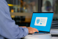 Tips Memilih Password yang Aman untuk Admin Website