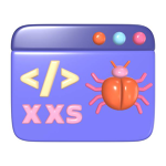 Cara Mendeteksi dan Memperbaiki Vulnerabilitas XSS