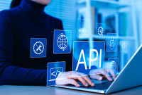 Keamanan API: Best Practices untuk Developer