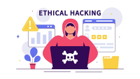 Mengenal Ethical Hacking untuk Pengujian Keamanan Website