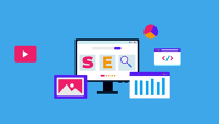 Panduan SEO On-Page untuk Pemula
