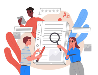 Cara Meningkatkan Peringkat Website di Google