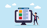 Perbedaan SEO, SEM, dan PPC