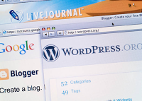 WordPress vs Joomla vs Drupal: Mana yang Terbaik?