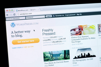 Cara Mempercepat Performa WordPress