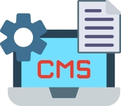 Kelebihan dan Kekurangan Headless CMS