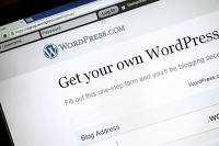 Cara Migrasi Website dari WordPress ke Static Site