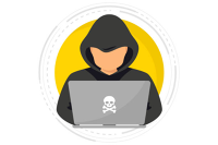 Tips Mengamankan Website WordPress dari Hacker