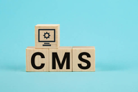 Alternatif CMS Selain WordPress