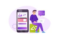 Optimasi Website untuk Perangkat Mobile