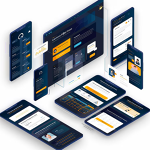 Touch Events vs. Click Events di Mobile Web
