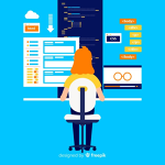 10 Text Editor Terbaik untuk Web Developer