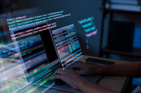 Perbandingan GitLab vs GitHub vs Bitbucket