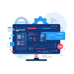 Mengenal WebAssembly dan Potensinya di Masa Depan