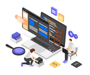 Tools Terbaik untuk Testing Website
