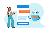 Panduan Komprehensif Penggunaan ChatGPT untuk Bantu Coding