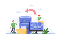 Cara Mengotomatisasi Deployment dengan CI/CD