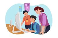 Mengenal Jamstack dan Kelebihannya