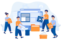 10 Ekstensi Chrome Terbaik untuk Developer Web