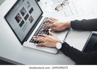 Cara Mengurangi Waktu Loading Website