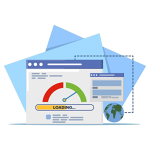 Penggunaan CDN (Content Delivery Network) untuk Meningkatkan Kecepatan Website