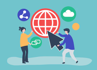 Cara Mengoptimalkan Gambar untuk Web