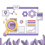 Tools untuk Analisis Performa Website Jadi Lebih Cepat dan Responsif