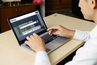 Pengaruh Ukuran Font terhadap Performa Website