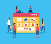 Tips Memilih Payment Gateway untuk Website: Kunci Transaksi Aman dan Lancar