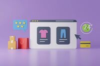 Kelebihan dan Kekurangan Shopify vs WooCommerce