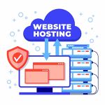 Cara Memilih Hosting Terbaik untuk Website-mu