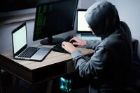 Cara Mengamankan Server dari Serangan Hacker