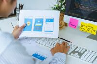 Apa Itu PWA dan Keunggulannya Dibanding Aplikasi Native?