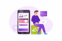 Cara Mengubah Website Menjadi Progressive Web App (PWA)