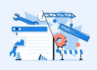 Tools Terbaik untuk Membangun PWA